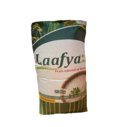 Riz Laafya